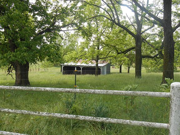4th image of 10602 County Road 9370