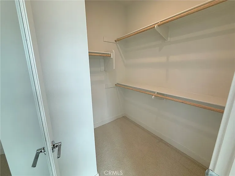 693 S Lyon St #693 — Photo 27