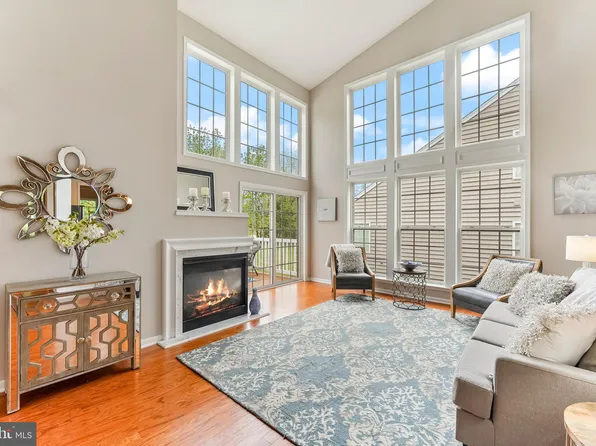 340 Astilbe Dr, Kennett Square, PA 19348