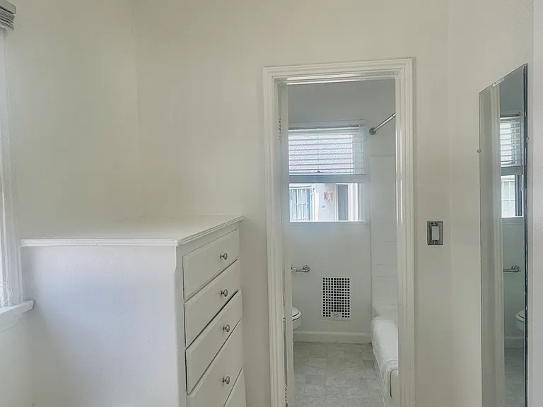 530 S Orlando Ave #2 — Photo 7