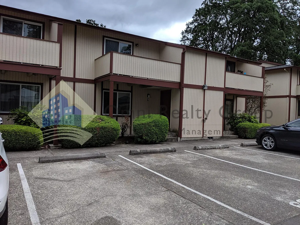 Building Photo - 17960 SW Johnson St #C