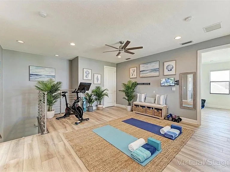 8969 Bernini Pl — Photo 16