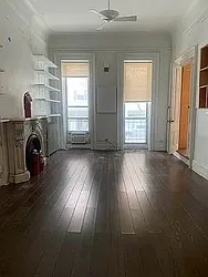 Rented by Metropolitan Property Group