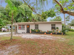 216 Maria St, Fort Myers, FL 33916