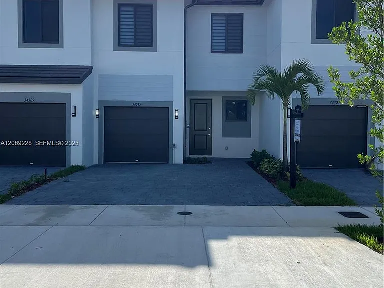 34515 SW 191st Ct — Photo 2