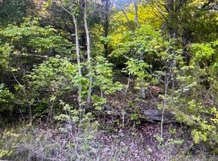 Mc8069 Rd, Yellville, AR 72687