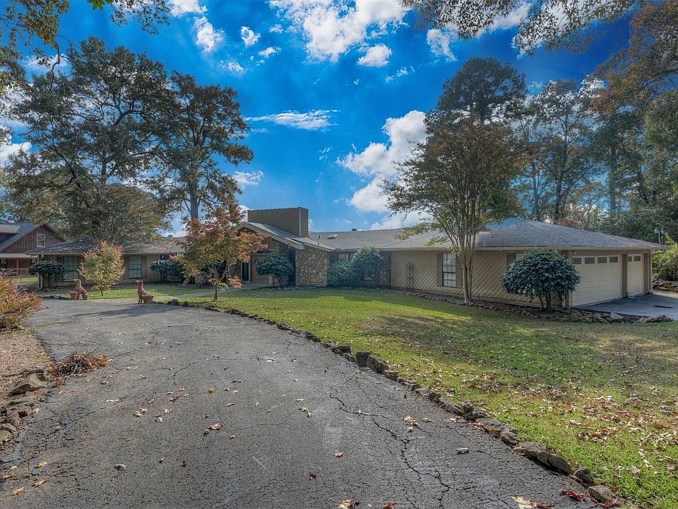 1st image of 176 Madonna Dr
