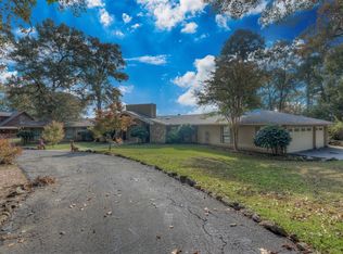 176 Madonna Dr, Bossier City, LA 71006