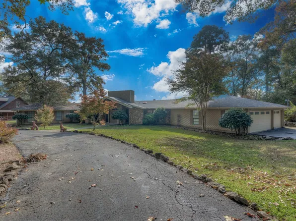 176 Madonna Dr, Bossier City, LA 71006
