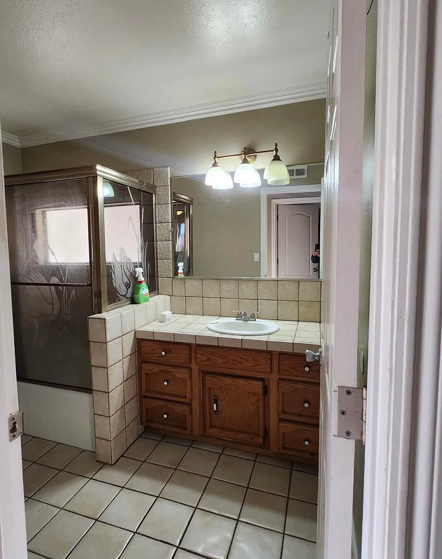 3225 Napier Dr — Photo 4