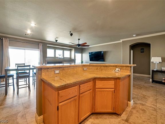 4th image of 11126 Autumn Grove Ct