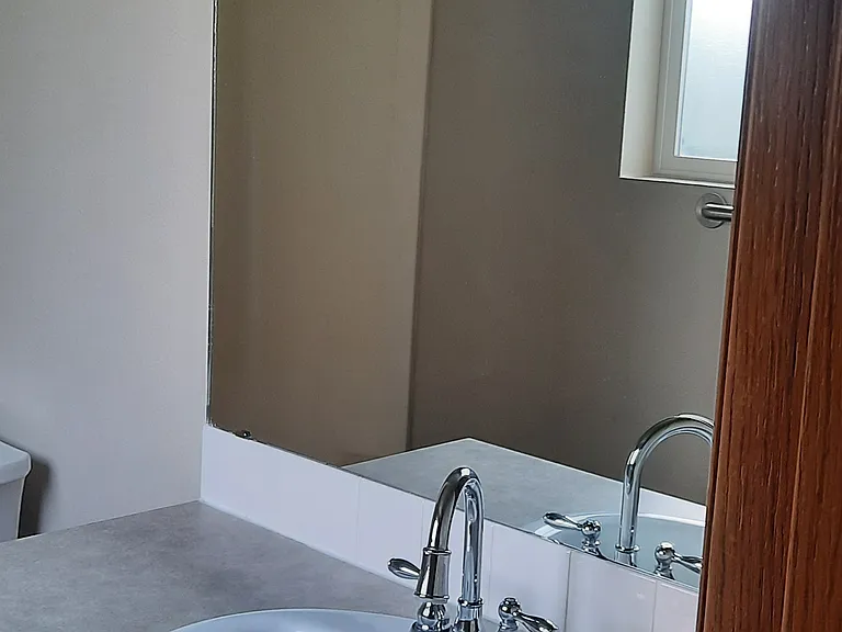 230 Raymond St — Photo 17