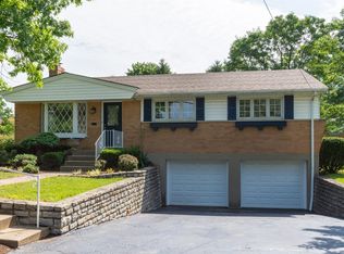 5514 Sidney Rd, Cincinnati, OH 45238