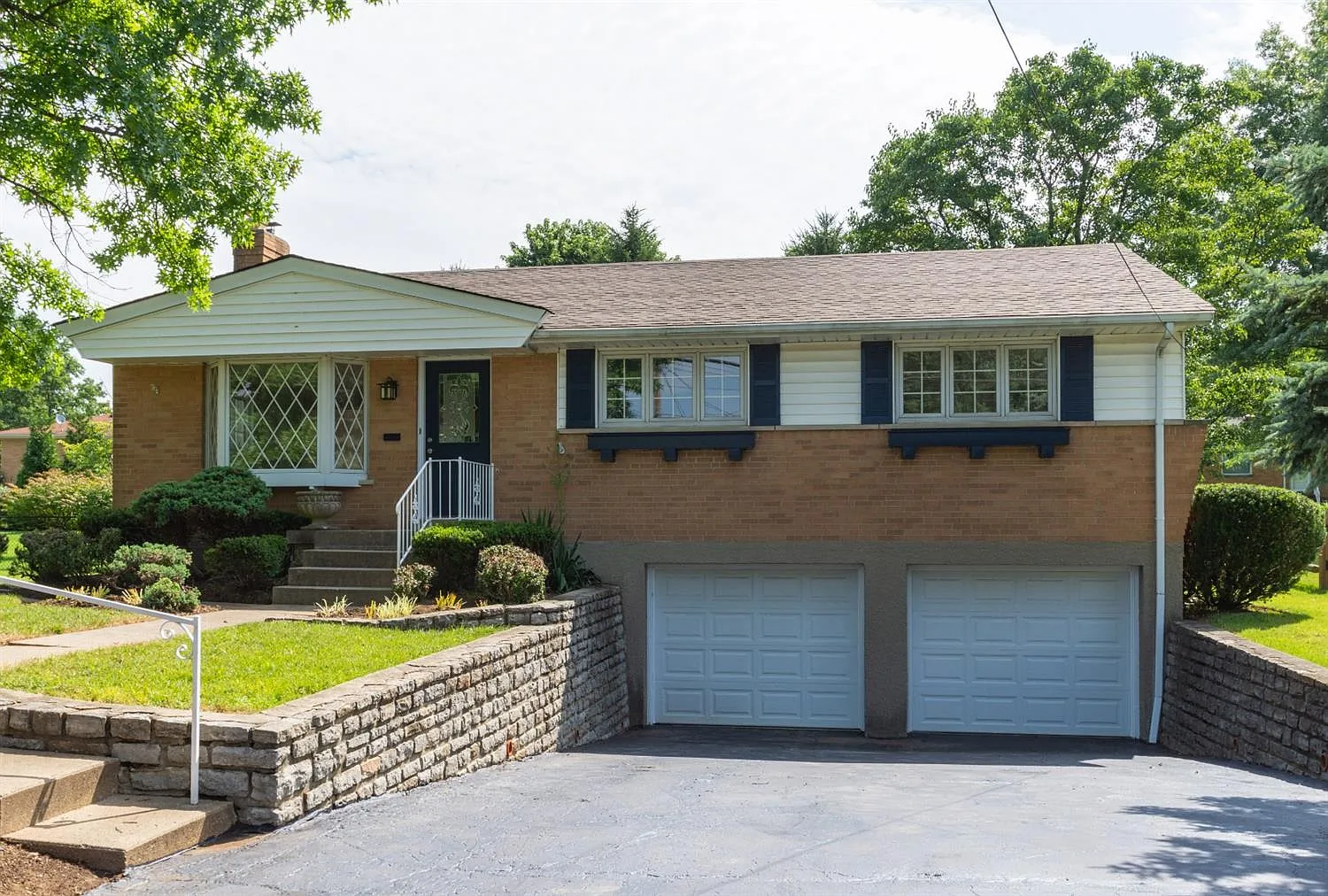5514 Sidney Rd photo 1