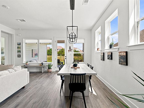 2nd image of 576 Sage Thrasher Cir