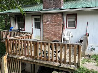 86 Hollyview Cir, Franklin, NC 28734