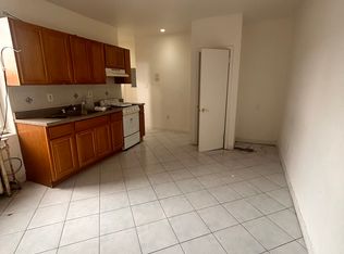 60 Glenwood Ave APT 504, Jersey City, NJ 07306