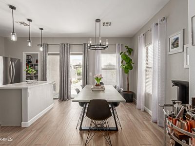 872 E Saratoga St, Gilbert, AZ, 85296