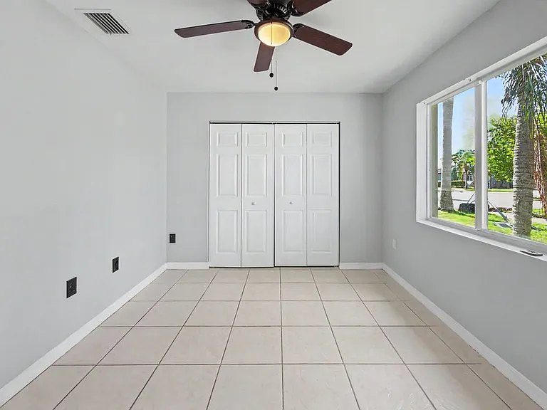 13435 SW 257th Ter — Photo 28