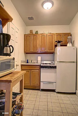 Rented by Citi Habitats | media 5