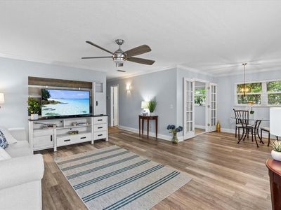 44 Vista Gardens Trl #206, Vero Beach, FL, 32962