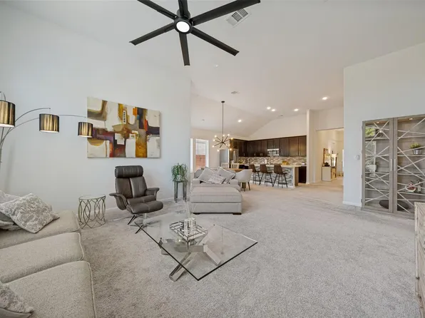 6136 Teodoro Bnd, Round Rock, TX 78665