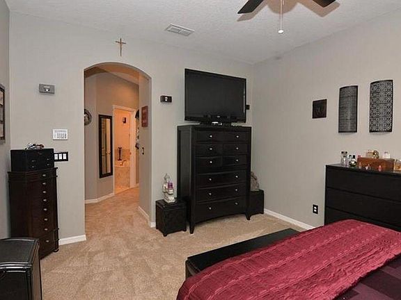5th image of 886 Stonechase Ln