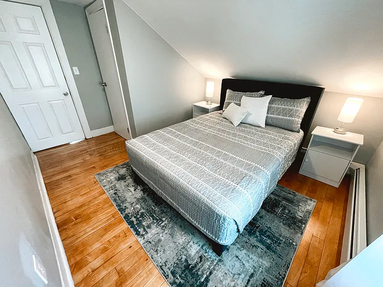 194 Messer St #2 — Photo 17