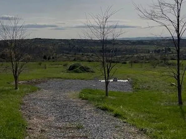 L7 Reynolds Road, Fultonville, NY 12072