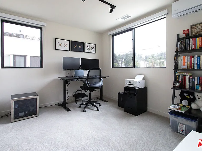 4515 N Ayla Ln — Photo 19