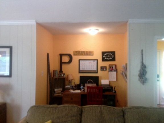 3rd image of 59 Poplar Ct