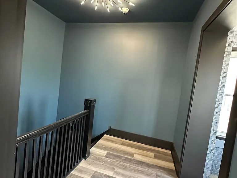 5131 W Roscoe St #1 — Photo 17