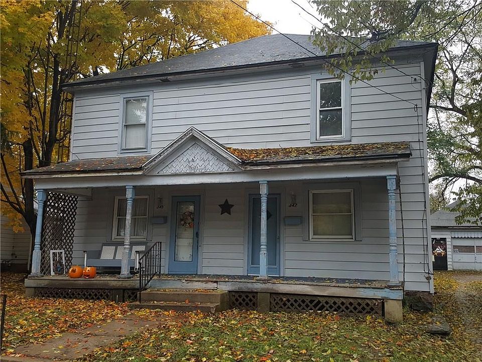 2nd image of 345-347 N Main St