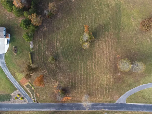 112 Copper Still Way, Madisonville, TN 37354