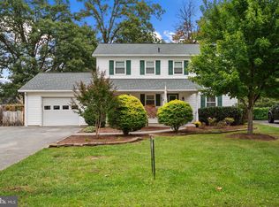 118 Russelcroft Rd, Winchester, VA 22601