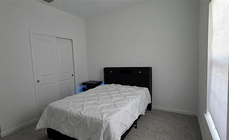 299 Bottle Brush Dr — Photo 11