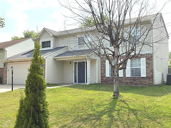 2nd image of 5932 Bowie Ln