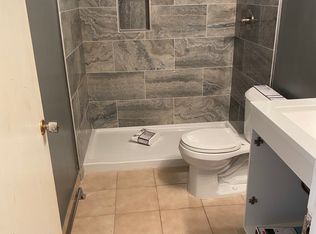 1278 Leigh Ave APT 1, San Jose, CA 95126