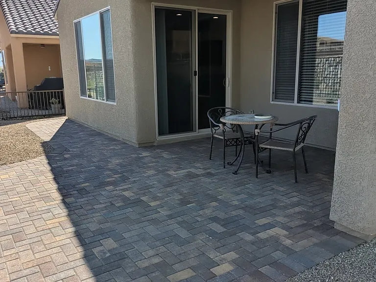 1371 Evening Breeze Ln — Photo 33