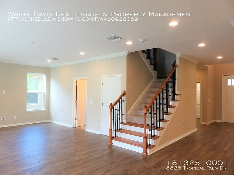 8828 Tropical Palm Dr — Photo 9