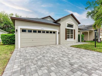 12319 Hollybush Ter, Lakewood Ranch, FL, 34202