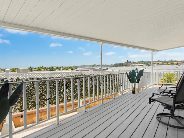 248 Starling Ln, Oceanside, CA 92057