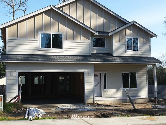 2nd image of 0 Lot 15 NE Millwood Ct Court