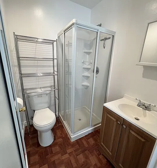 12410 Verdi St — Photo 23