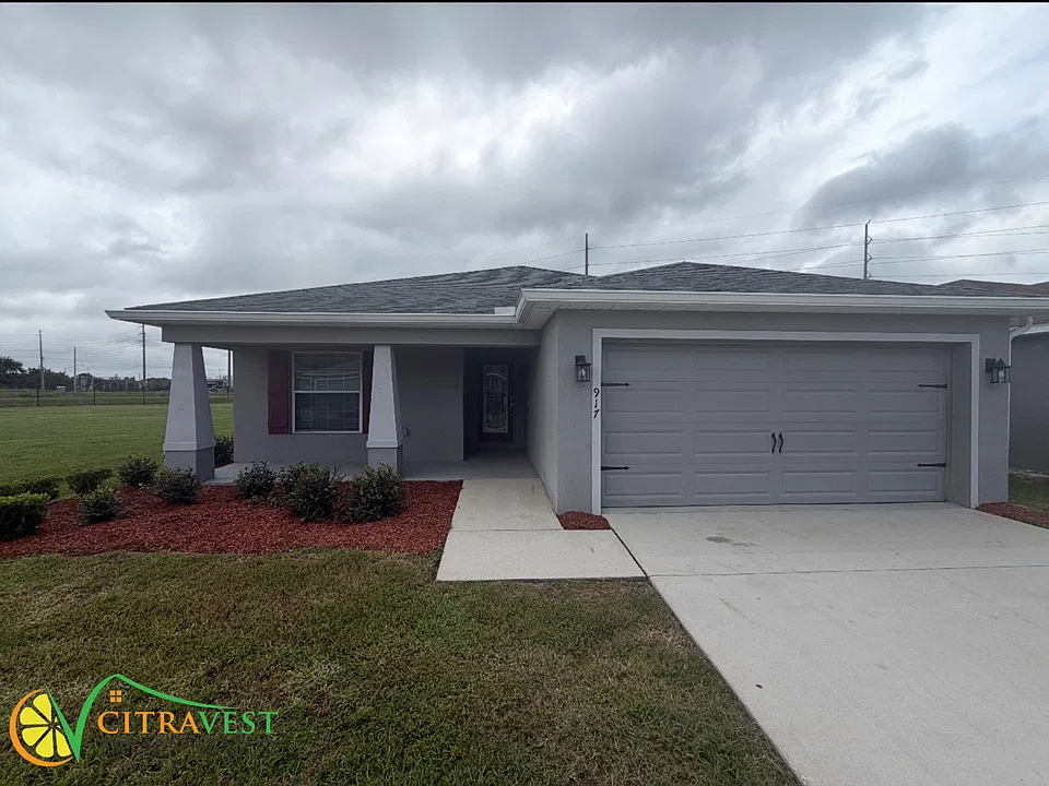 917 Orleans Dr