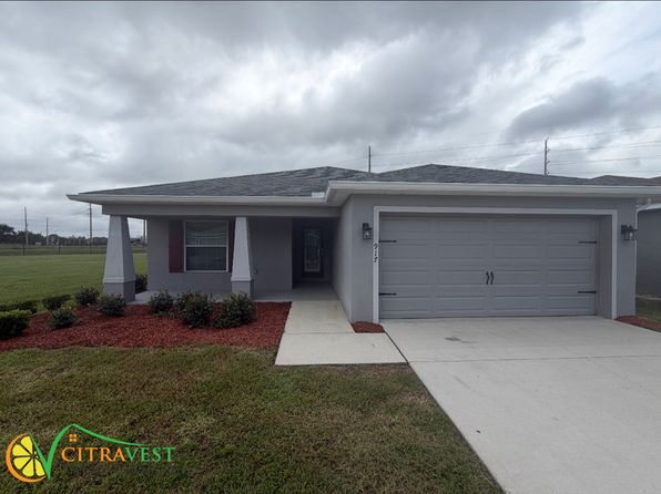 917 Orleans Dr