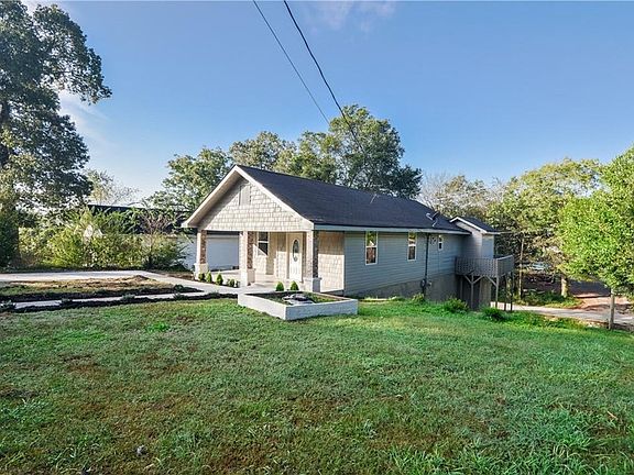 5th image of 913 W Pine St