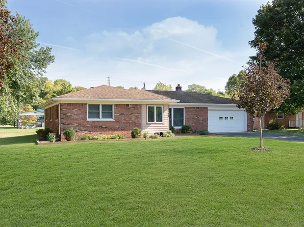8708 Center St, Indianapolis, IN 46234