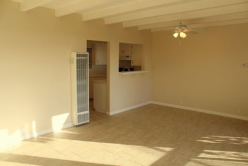 5th image of 3850 Crown Point Dr APT B