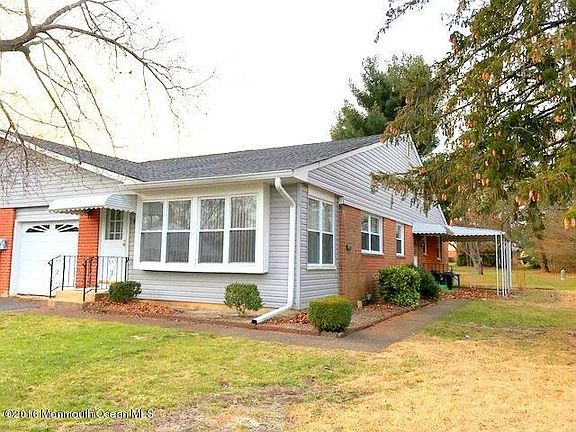 2nd image of 22B Hancock Dr